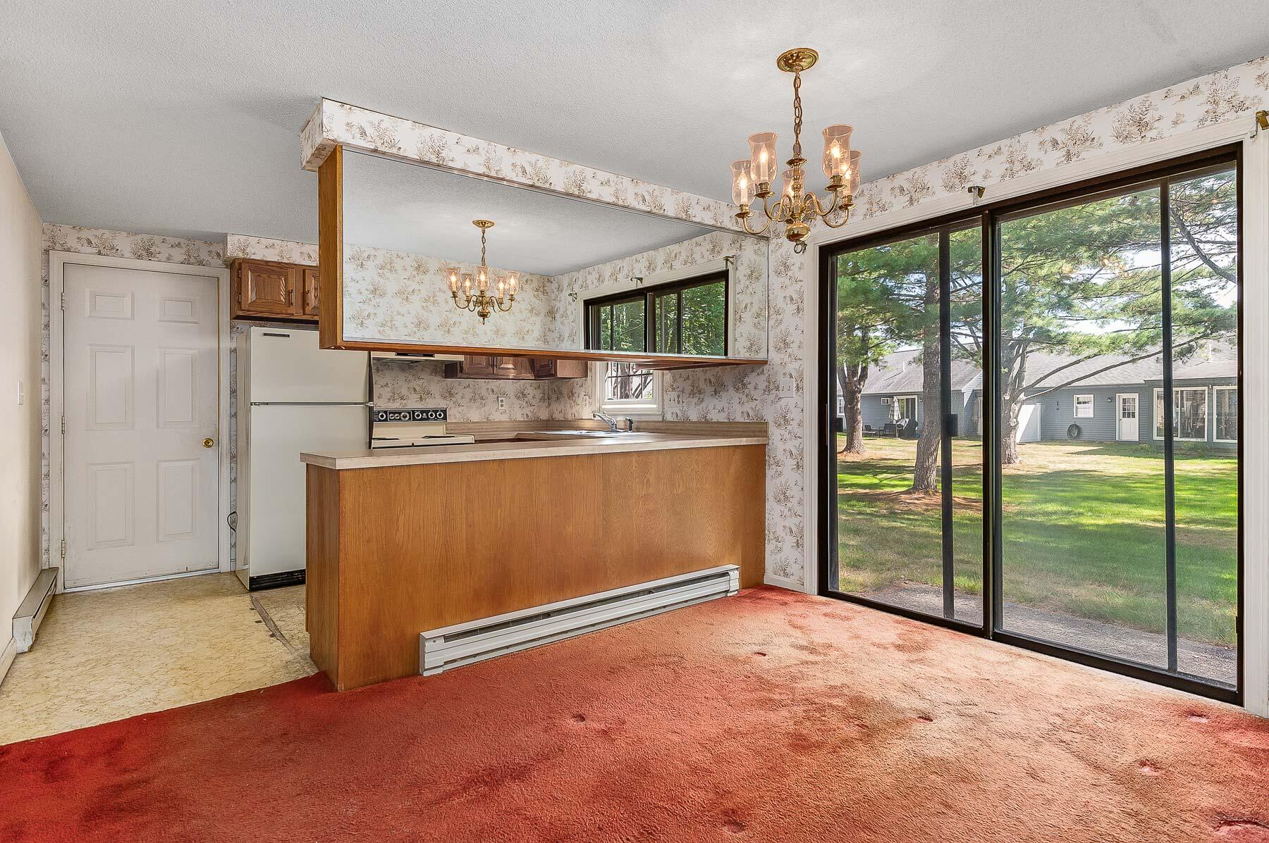 78 Flintlock Village Road, Unit 1 Wells, ME 04090 - Photo 5 of 21 4