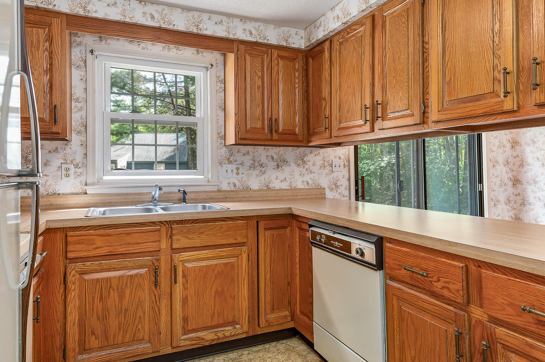 78 Flintlock Village Road, Unit 1 Wells, ME 04090 - Photo 7 of 21 6