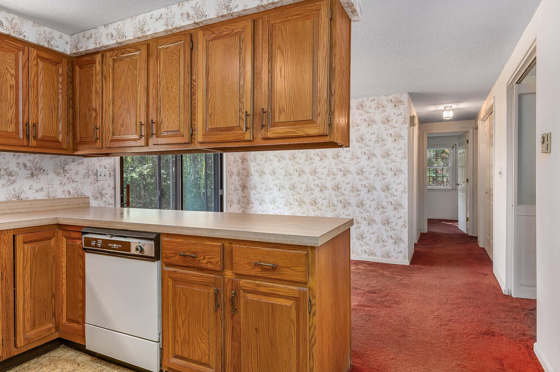 78 Flintlock Village Road, Unit 1 Wells, ME 04090 - Photo 8 of 21 7