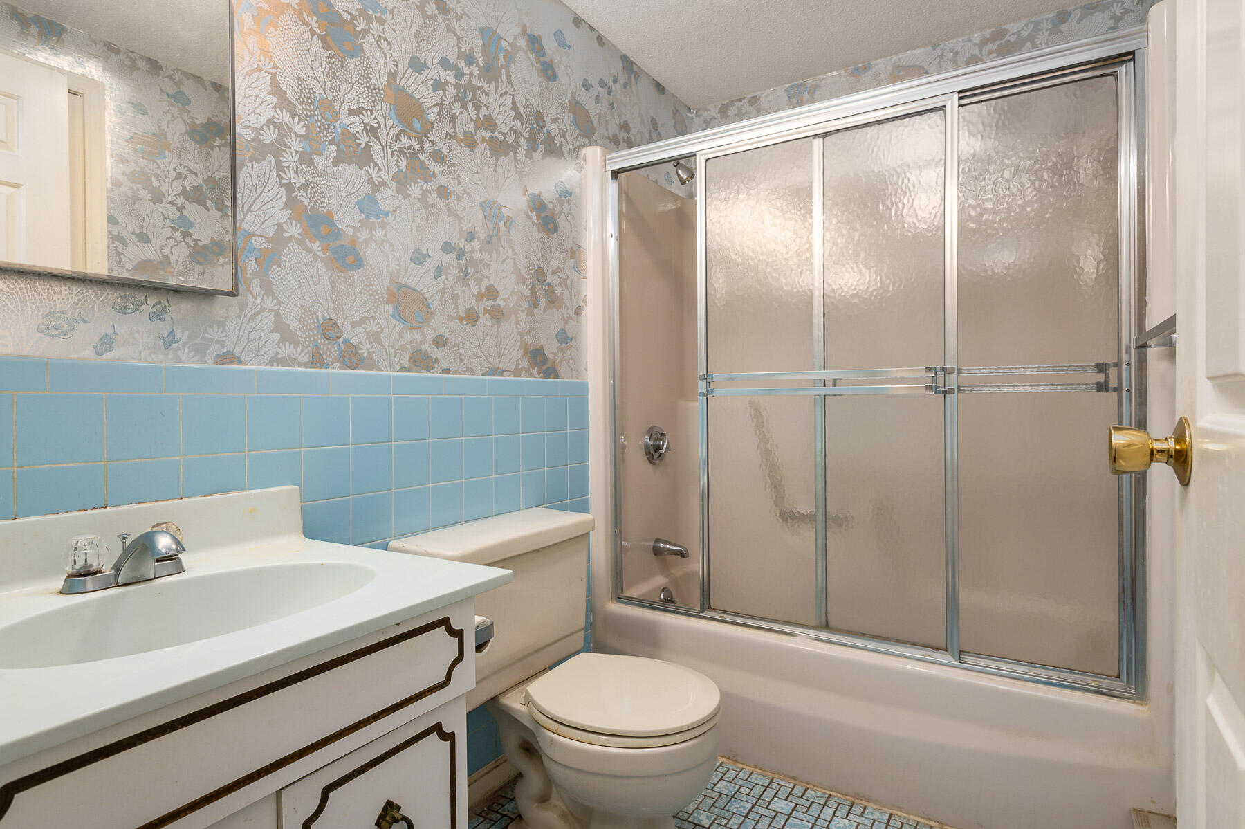 78 Flintlock Village Road, Unit 1 Wells, ME 04090 - Photo 9 of 21 8