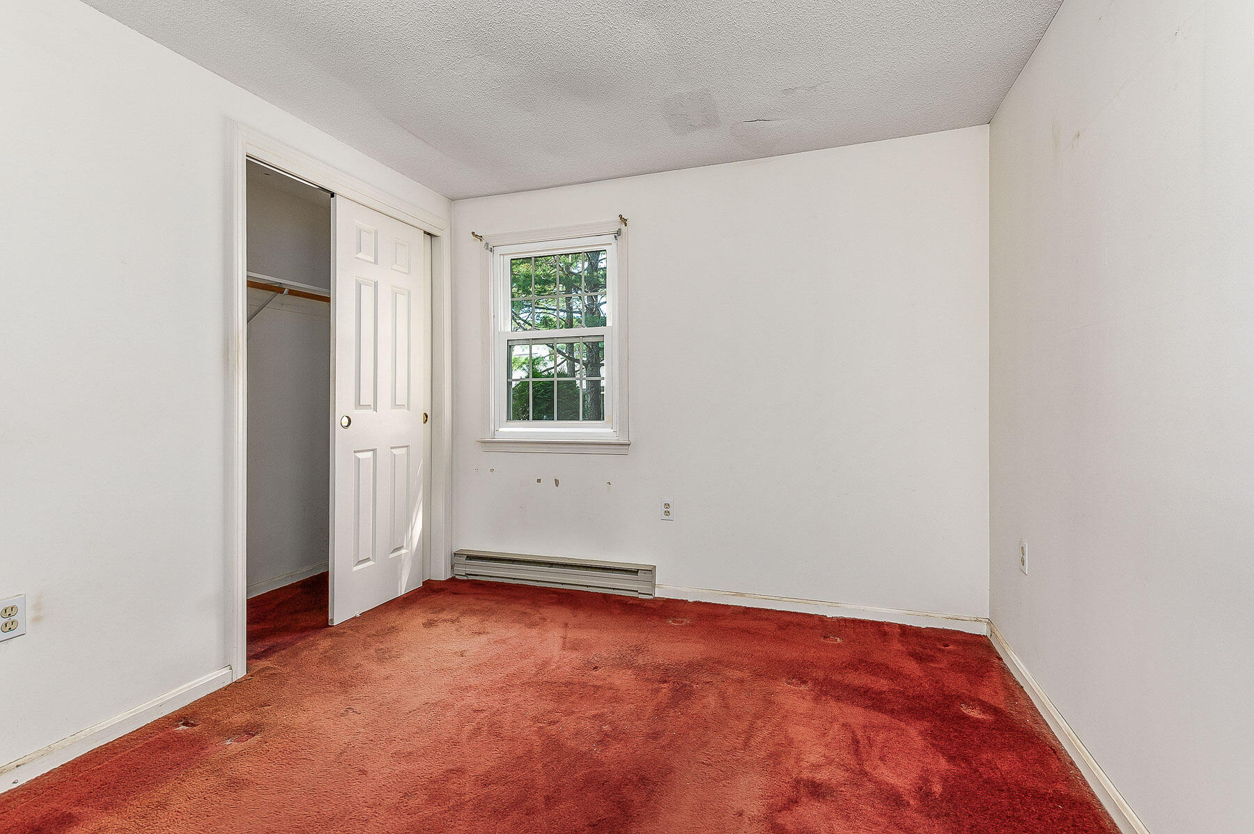 78 Flintlock Village Road, Unit 1 Wells, ME 04090 - Photo 10 of 21 9