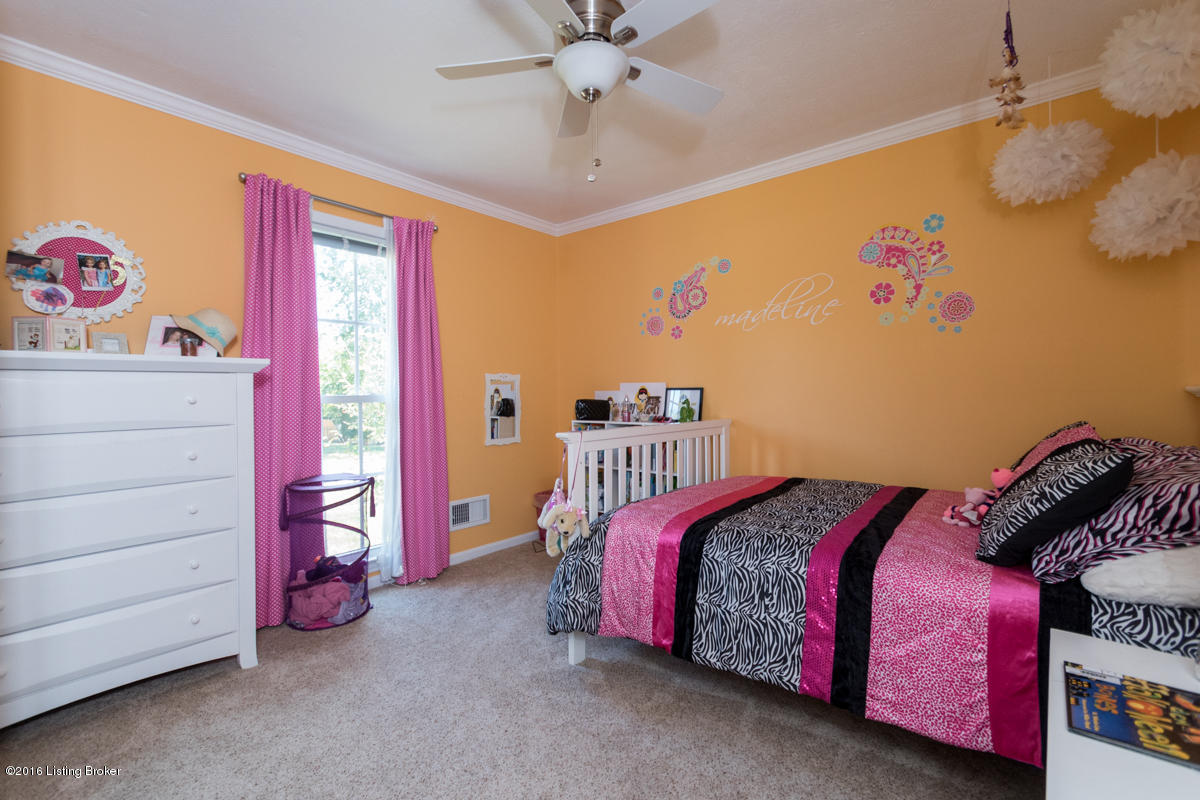 12101 Maplewood Road Goshen, KY 40026 - Photo 21 of 42 untitled-33