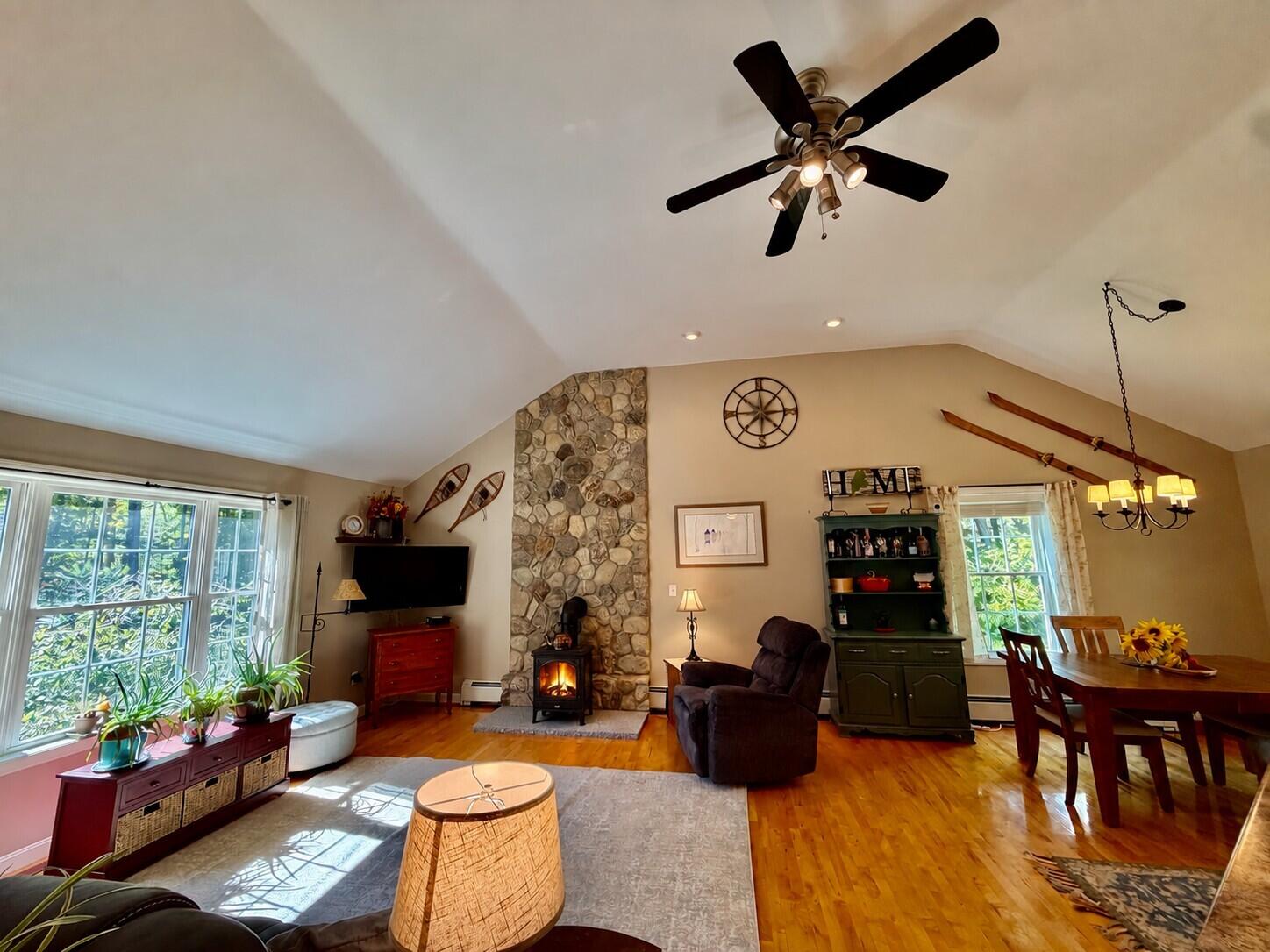 33 Harmon Road Bridgton, ME 04009 - Photo 48 of 102 36a
