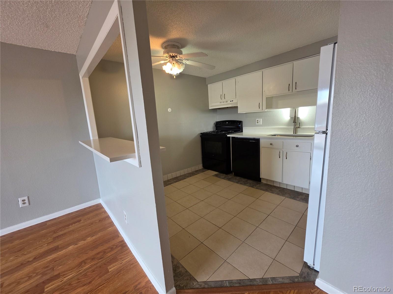 1306 South Parker Road, Unit 277 Denver, CO 80231 - Photo 19 of 25
