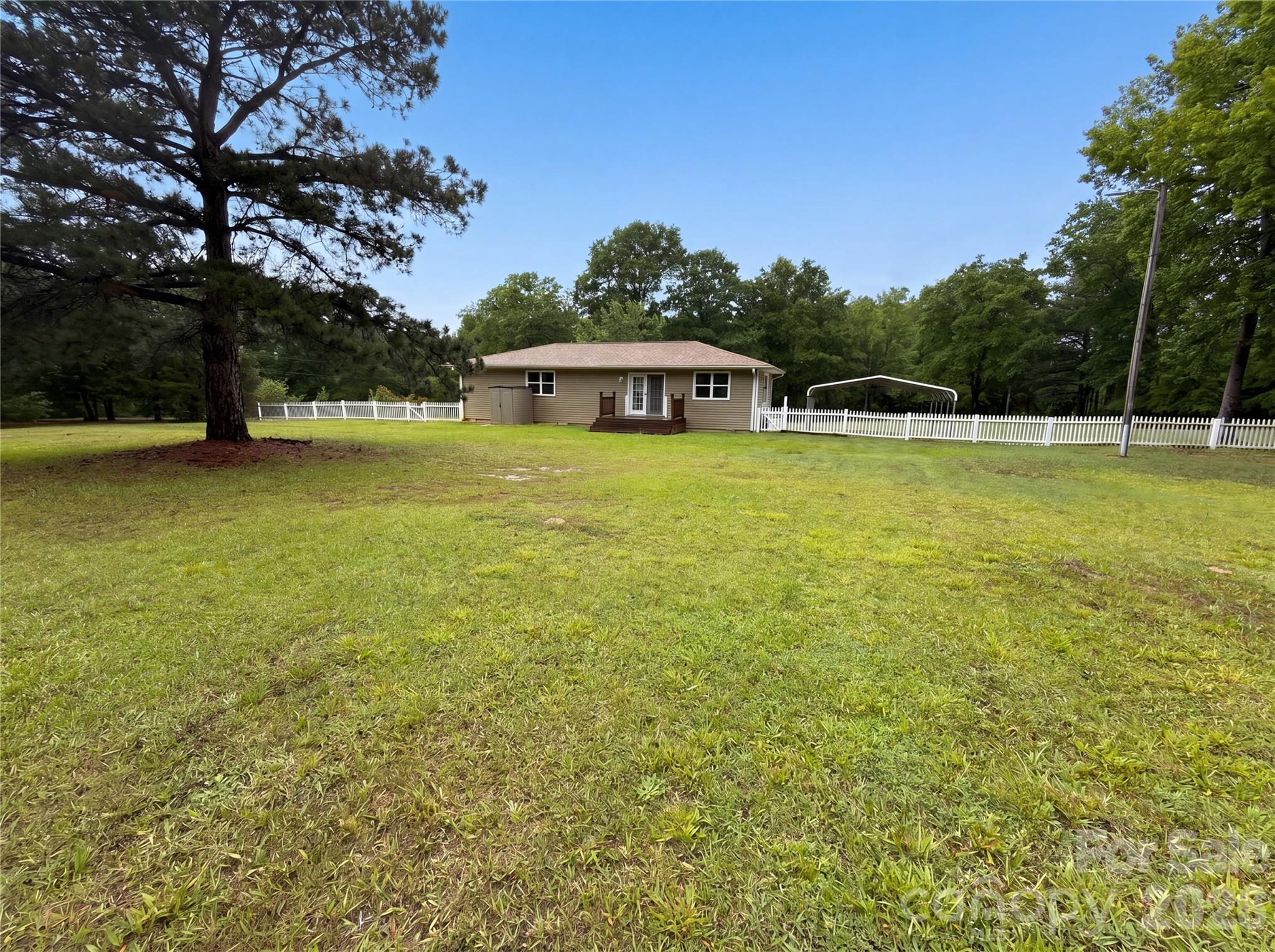 565 Rutledge Drive Catawba, SC 29704 - Photo 15 of 18
