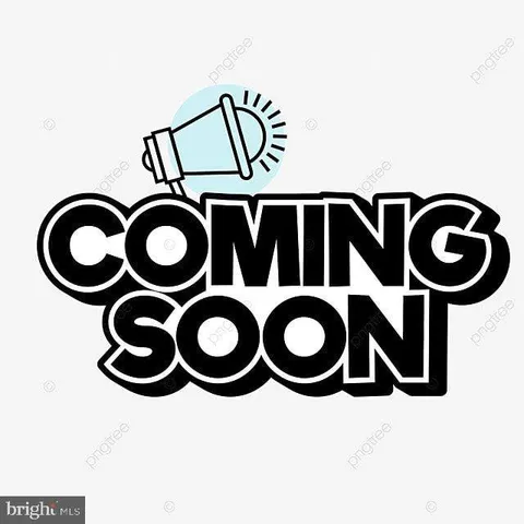 $349,900 | 705 Buckingham Circle, Salisbury, MD 21804