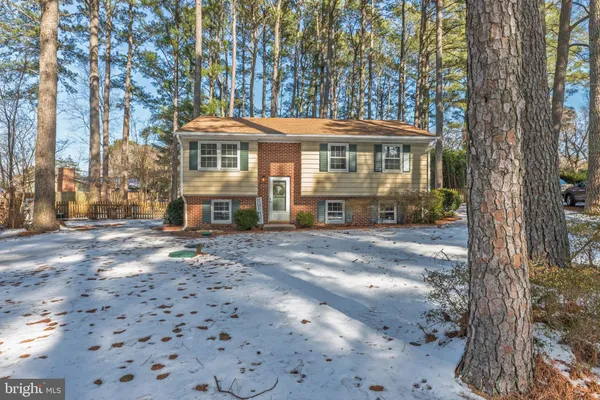 $319,900 | 705 Buckingham Circle, Salisbury, MD 21804
