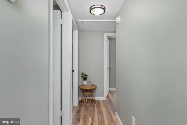 $309,900 | 705 Buckingham Circle, Salisbury, MD 21804