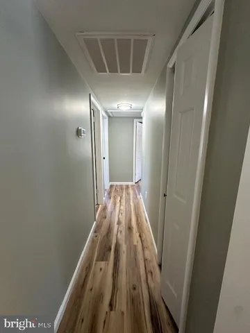 $349,900 | 705 Buckingham Circle, Salisbury, MD 21804