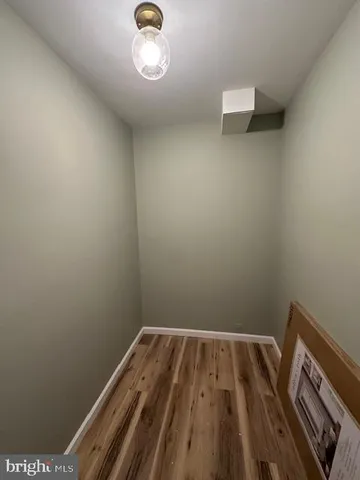 $349,900 | 705 Buckingham Circle, Salisbury, MD 21804