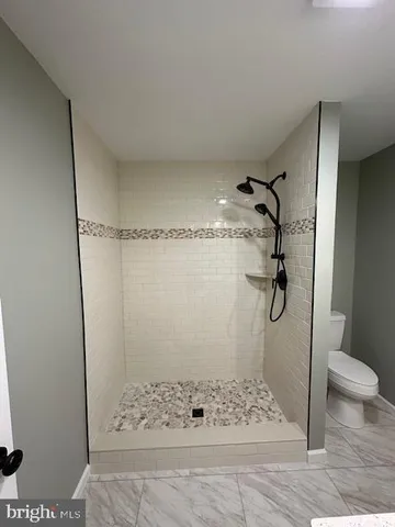 $349,900 | 705 Buckingham Circle, Salisbury, MD 21804