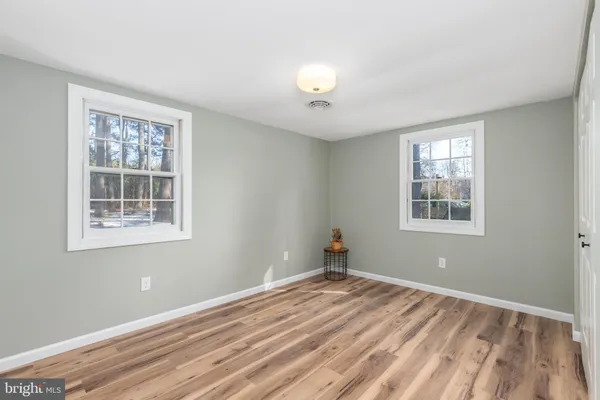 $309,900 | 705 Buckingham Circle, Salisbury, MD 21804