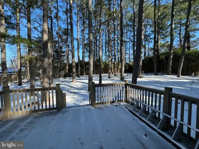 $349,900 | 705 Buckingham Circle, Salisbury, MD 21804