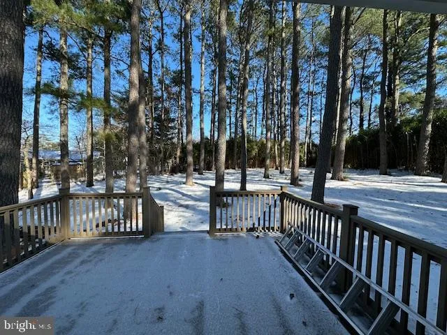 $349,900 | 705 Buckingham Circle, Salisbury, MD 21804