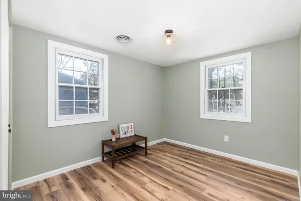 $309,900 | 705 Buckingham Circle, Salisbury, MD 21804