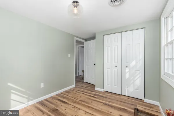 $309,900 | 705 Buckingham Circle, Salisbury, MD 21804