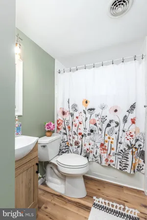 $309,900 | 705 Buckingham Circle, Salisbury, MD 21804