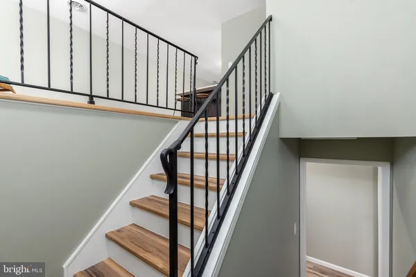 $309,900 | 705 Buckingham Circle, Salisbury, MD 21804
