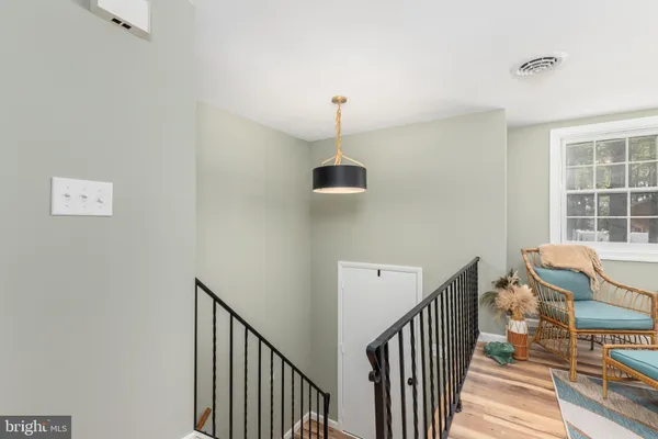 $309,900 | 705 Buckingham Circle, Salisbury, MD 21804