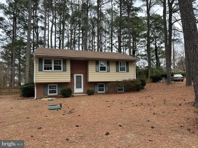 $349,900 | 705 Buckingham Circle, Salisbury, MD 21804