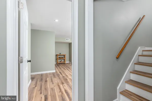 $309,900 | 705 Buckingham Circle, Salisbury, MD 21804