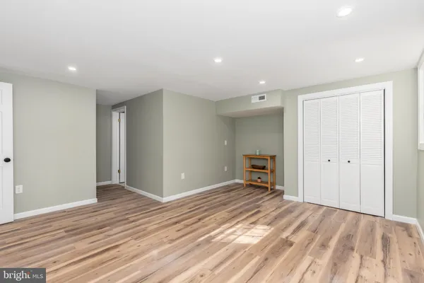 $309,900 | 705 Buckingham Circle, Salisbury, MD 21804