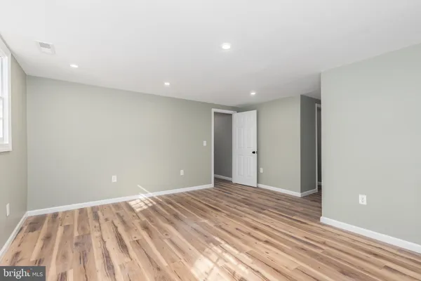 $309,900 | 705 Buckingham Circle, Salisbury, MD 21804