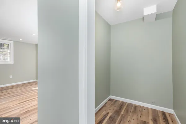 $309,900 | 705 Buckingham Circle, Salisbury, MD 21804