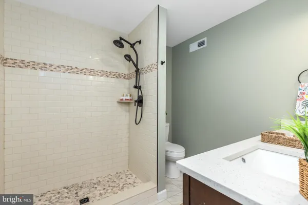 $309,900 | 705 Buckingham Circle, Salisbury, MD 21804