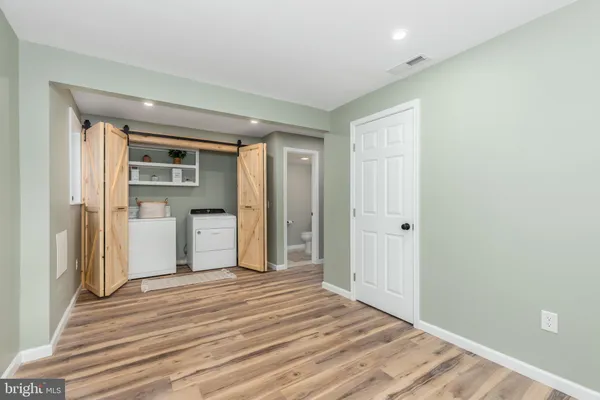 $309,900 | 705 Buckingham Circle, Salisbury, MD 21804