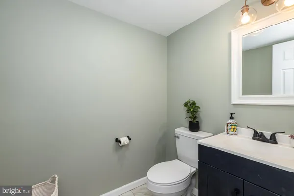 $309,900 | 705 Buckingham Circle, Salisbury, MD 21804
