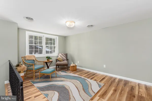 $309,900 | 705 Buckingham Circle, Salisbury, MD 21804