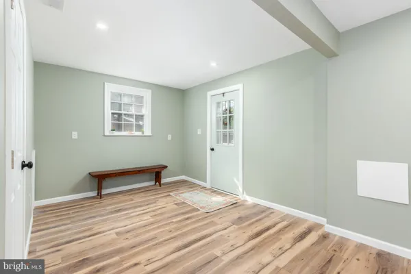 $309,900 | 705 Buckingham Circle, Salisbury, MD 21804