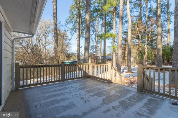 $309,900 | 705 Buckingham Circle, Salisbury, MD 21804