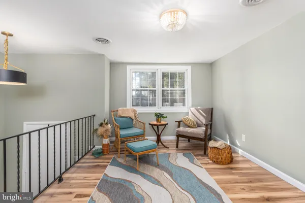 $309,900 | 705 Buckingham Circle, Salisbury, MD 21804