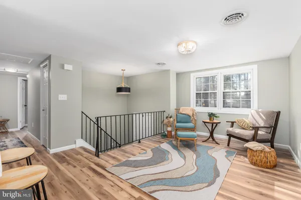 $309,900 | 705 Buckingham Circle, Salisbury, MD 21804