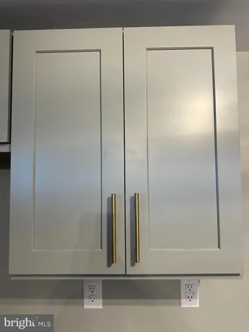 $349,900 | 705 Buckingham Circle, Salisbury, MD 21804