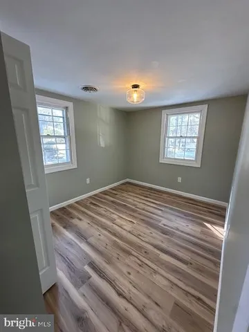 $349,900 | 705 Buckingham Circle, Salisbury, MD 21804