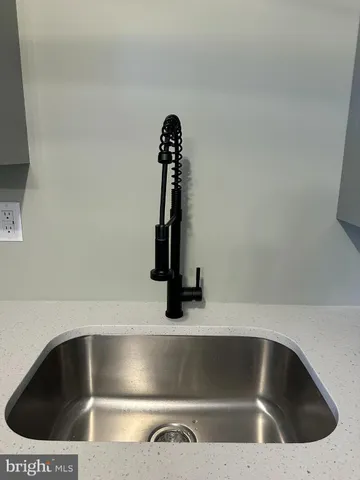 $349,900 | 705 Buckingham Circle, Salisbury, MD 21804