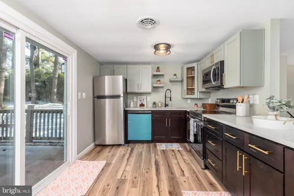 $309,900 | 705 Buckingham Circle, Salisbury, MD 21804