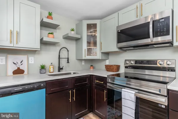 $309,900 | 705 Buckingham Circle, Salisbury, MD 21804