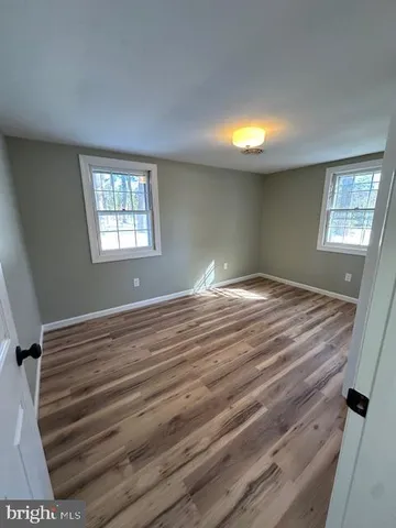 $349,900 | 705 Buckingham Circle, Salisbury, MD 21804