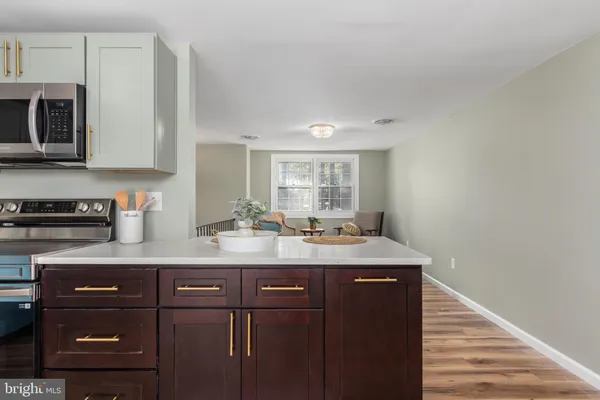 $309,900 | 705 Buckingham Circle, Salisbury, MD 21804