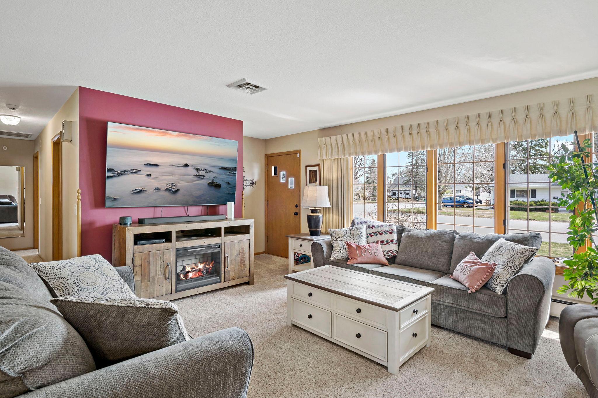 1254 Prairie Street Chaska, MN 55318 - Photo 16 of 39