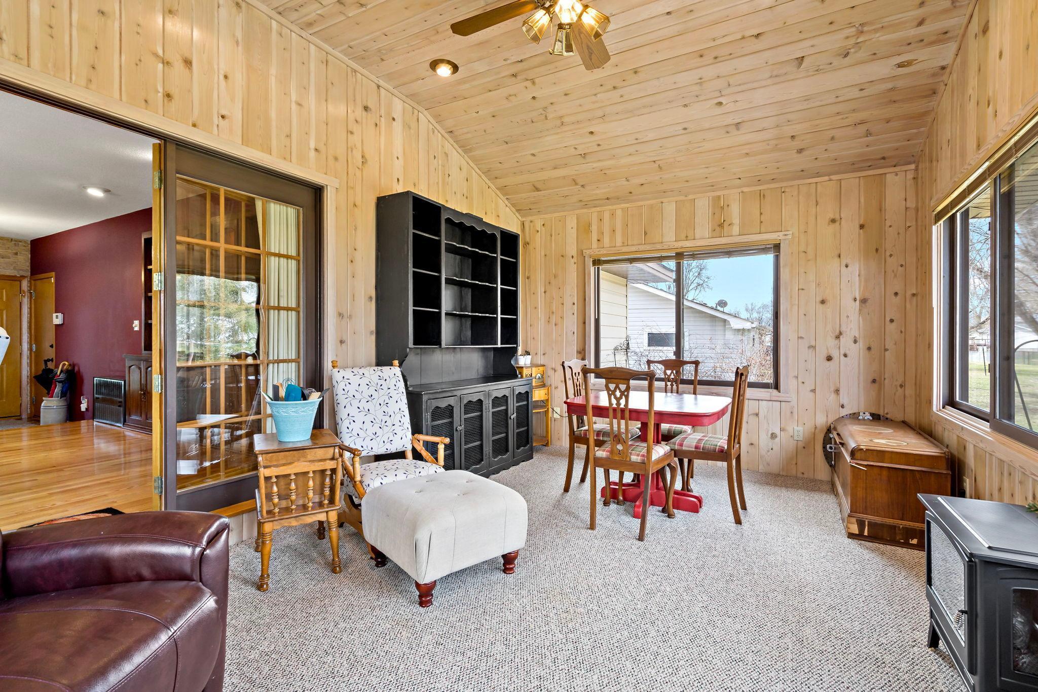 1254 Prairie Street Chaska, MN 55318 - Photo 18 of 39