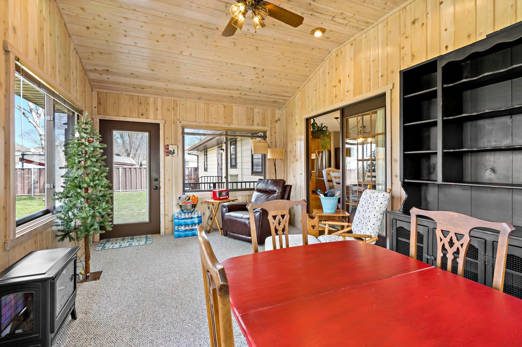 1254 Prairie Street Chaska, MN 55318 - Photo 19 of 39