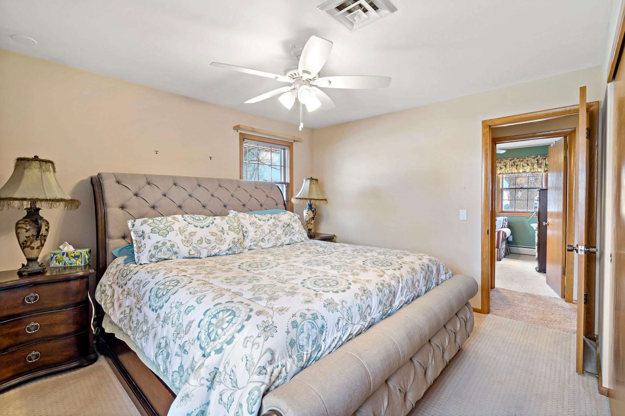 1254 Prairie Street Chaska, MN 55318 - Photo 20 of 39