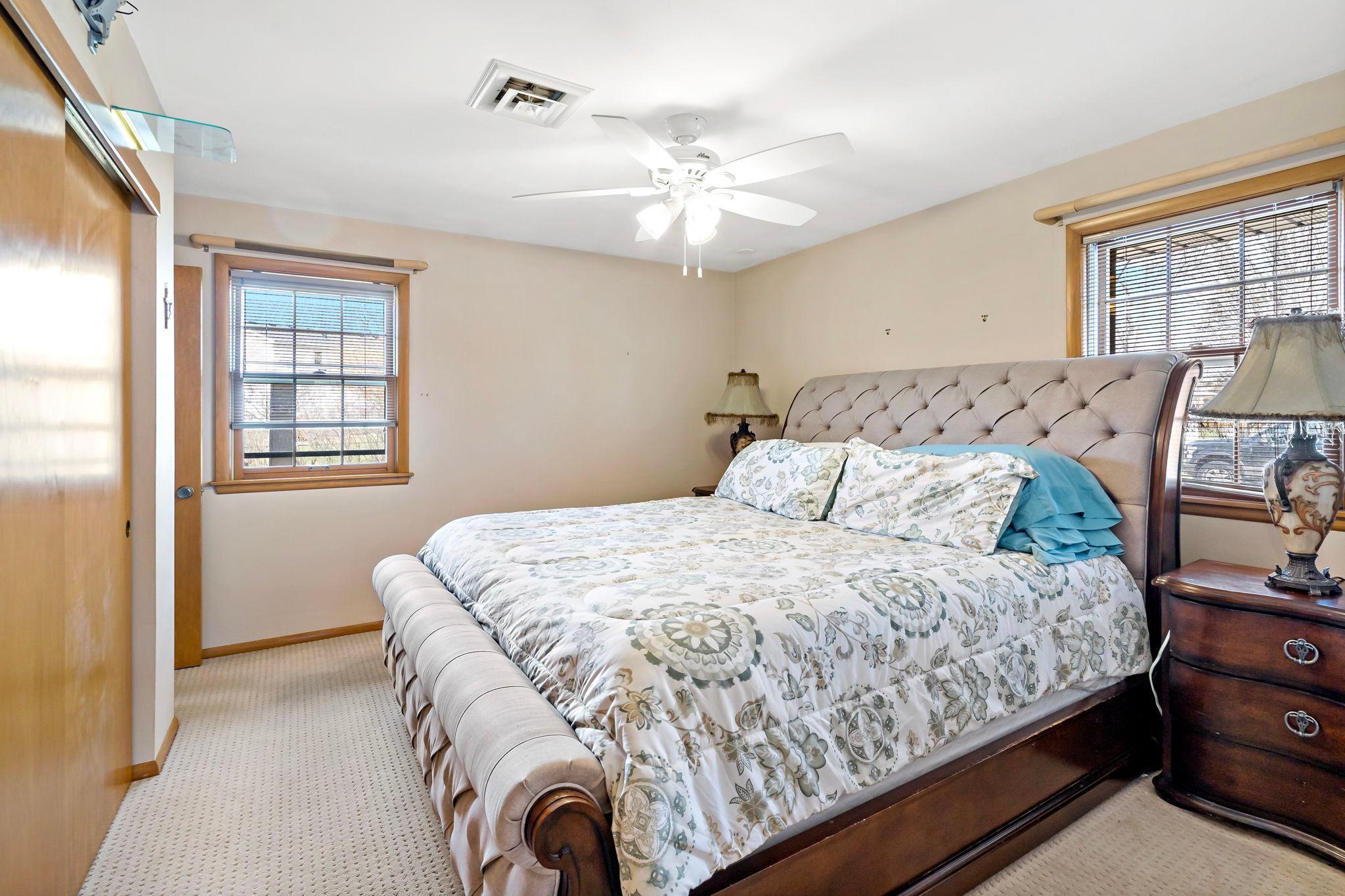 1254 Prairie Street Chaska, MN 55318 - Photo 21 of 39