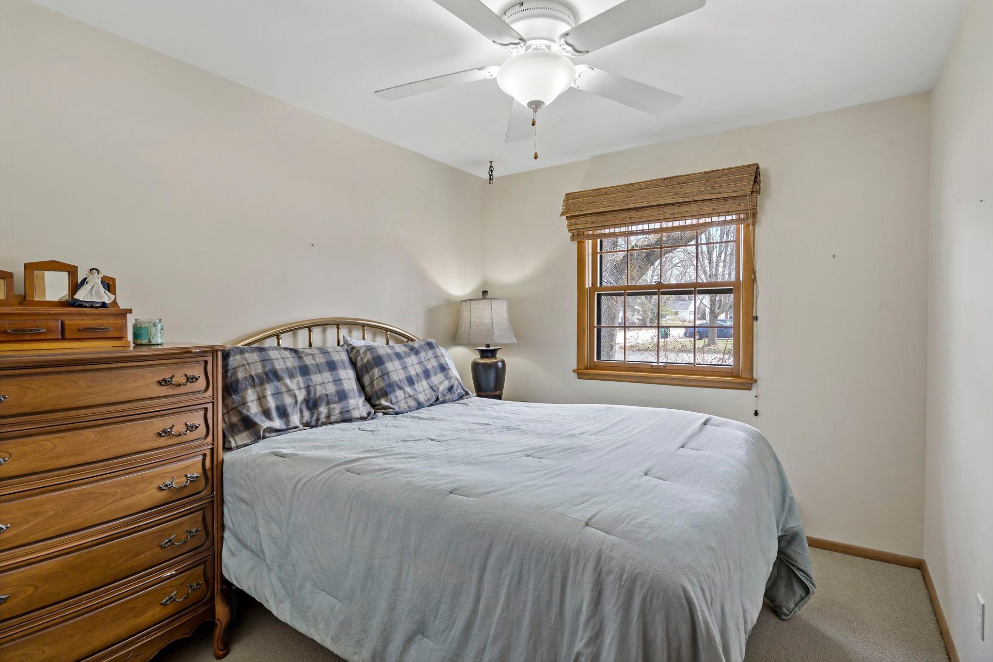 1254 Prairie Street Chaska, MN 55318 - Photo 22 of 39