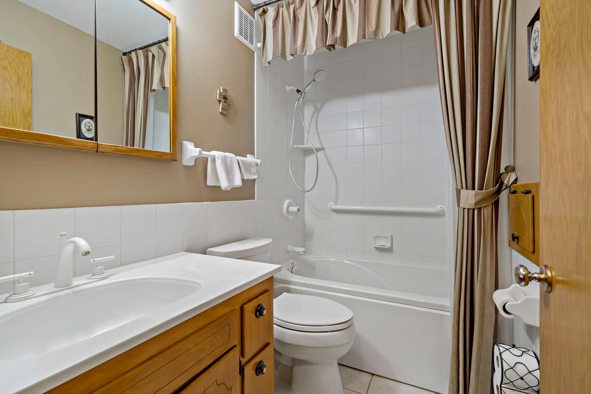 1254 Prairie Street Chaska, MN 55318 - Photo 24 of 39